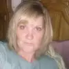 imogeneellis3 - @imogeneellis3 - TikTok