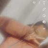 imogen.ellis2 - @imogen.ellis2 - TikTok