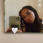 👻imogenellise.x - @imogenellise.x - Instagram