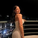 @imogenellismarketing - Instagram