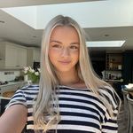 𝐢𝐦𝐨𝐠𝐞𝐧✰ - @imogenelliss - Instagram