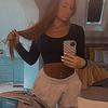 Imogen Evans - @imogenevans - TikTok