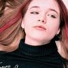 Imogen Evans - @imogenevansmusic - TikTok