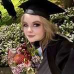 Imogen Evans - Facebook