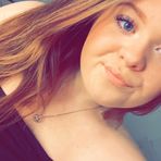 Imogen Evans - Facebook