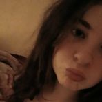 Imogen Evans - Facebook