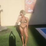 Imogen Evans - @immy_106 - Instagram