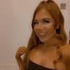 Imogen Evans - @imogen.evansx - TikTok