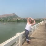 Imogen Evans - @imogencevans - Instagram