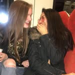 Imogen Evans - @imogen.evans.100 - Instagram
