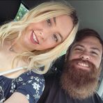 Imogen Evans - Facebook