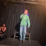 Imogen Evans - Facebook