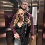 Imogen Evans - Facebook