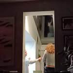 Imogen Evans - @dillydaisy2013 - Instagram
