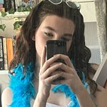Imogen Evans - @imogen_evans.06 - Instagram