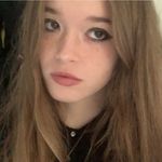 Imogen Evans 🖤 - @imogenchloeice - Instagram