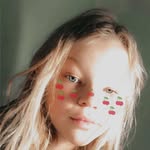 Imogen Evans 💋x - @imogen._.evanss - Instagram