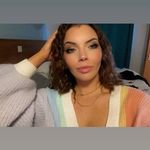 Imogen - @imogen_evans9 - Instagram