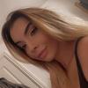 Imogen - @imogen_evans9 - TikTok