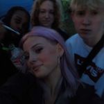 imogen - @imogenevans___ - Instagram