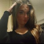 imogen xo - @x.imogenevans.x - Instagram