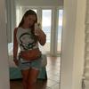 Imogene - @imogene.evans - TikTok