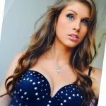 Imogen Ferguson - @imogenxo1 - Instagram