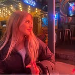 Imogen Ferguson - Facebook