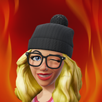 Imogen Ferguson - Facebook