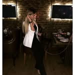Imogen Ferguson - @imogenferguson45 - Instagram