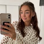 Imogen Ferguson - @inogen_05 - Instagram