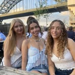 Imogen Ferguson - Facebook