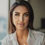 Imogen Ferguson - Facebook