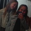 Imogen ferguson  - @imyyyyyf - TikTok