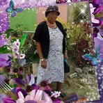 Imogene Ferguson - Facebook