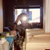 Imogen.ferguson - @imogen_00.7 - TikTok