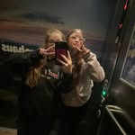 Imogen~fergy - @imogenferguson24 - Instagram