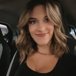 𝐢𝐦𝐨𝐠𝐞𝐧 🦊 - @imogenffowler - Instagram