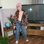 imogen Aria fowler - @imogenariafowler - Instagram