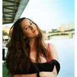 Imogen Fowler - @imogenfowler15 - Instagram