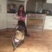 Imogen Fowler - Facebook