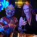 Imogen Fowler - Facebook