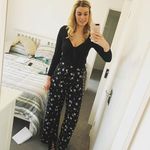 Imogen Fowler - @imogen.fowler.5 - Instagram