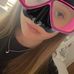 Imogen Fowler - Facebook