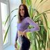 Imogen Fowler - Facebook