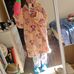 Imogen Fowler - Facebook