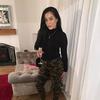 Imogen Fowler - @imogenfowler0 - TikTok