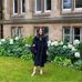 Imogen Fowler - Facebook