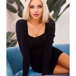 Imogen Fowler - @imogen7958 - Instagram