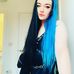 Imogen Fowler-Young - Facebook